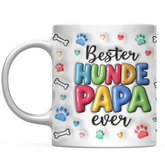 688df4a8dfaea_large